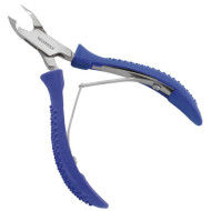 Cuticle Nippers